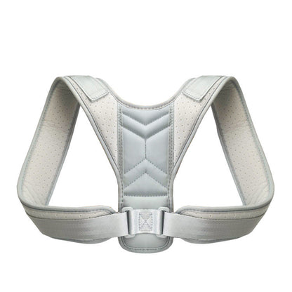 Back Posture Corrector Belt Adjustable - Jolie Divinity
